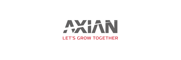 Axian