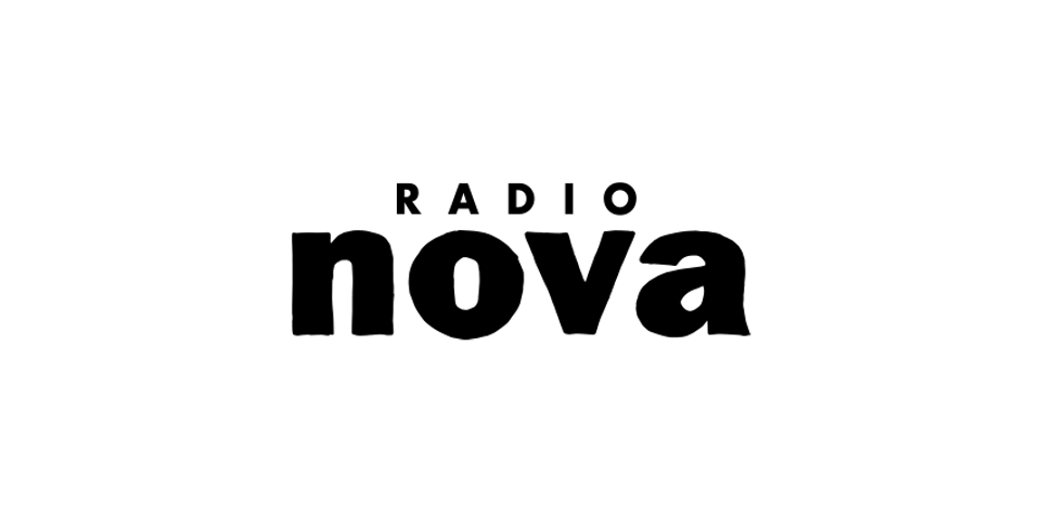 radionova