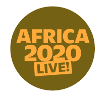 Africa2020 Live